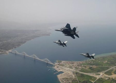 ایجاد کمربند امنیت با درگیر کردن شرکا