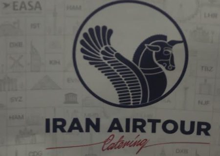 تاخیر دو روزه در پرواز مشهد به شیراز