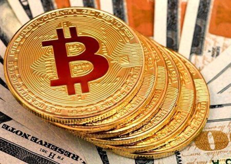 آخرین وضعیت بازار رمزارزها در جهان