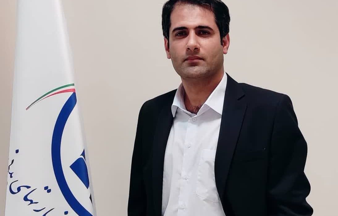 ادامهٔ طرح بخشودگی جرائم بیمهٔ شخص ثالث تا ۱۲ دی ماه