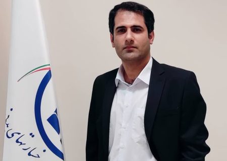 ادامهٔ طرح بخشودگی جرائم بیمهٔ شخص ثالث تا ۱۲ دی ماه