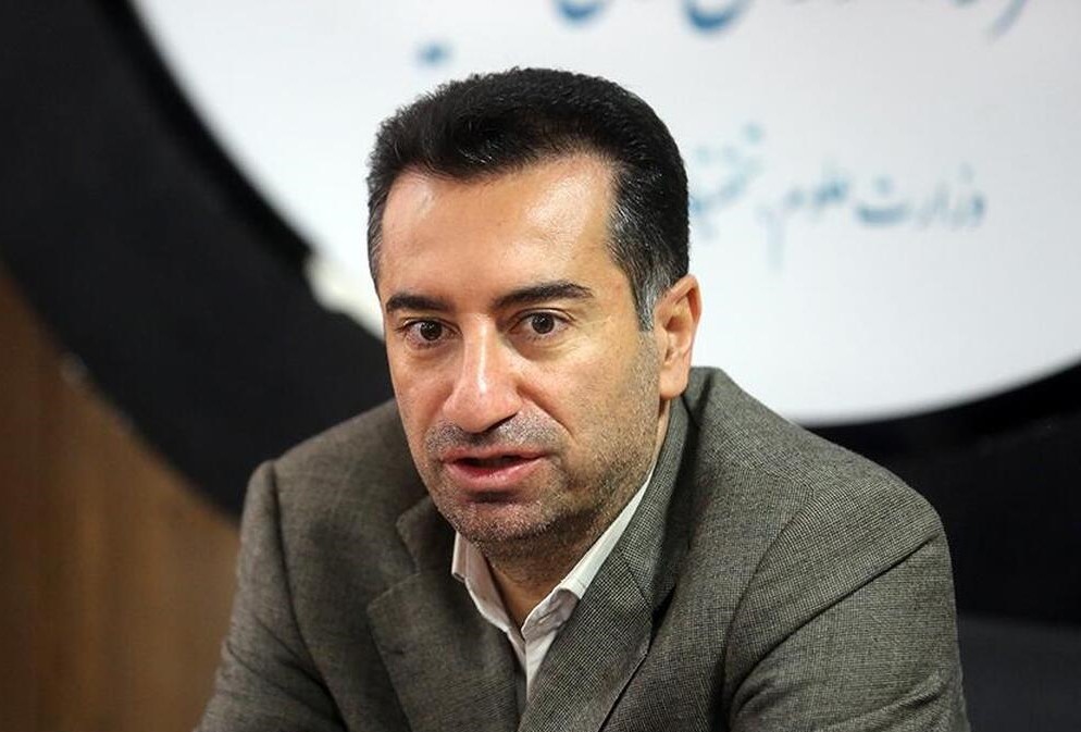 از حضور سرمایه‌گذاران در عرصه گردشگری اقلید استقبال می کنیم