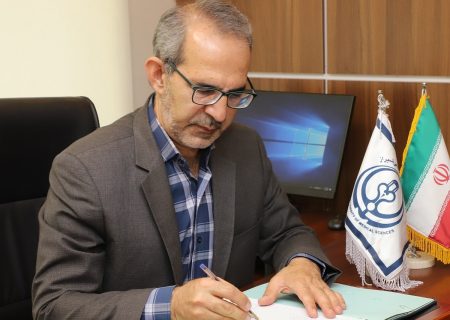 حسینی: آمار غربالگری پویش ملی سلامت در فارس افزایش داشته است