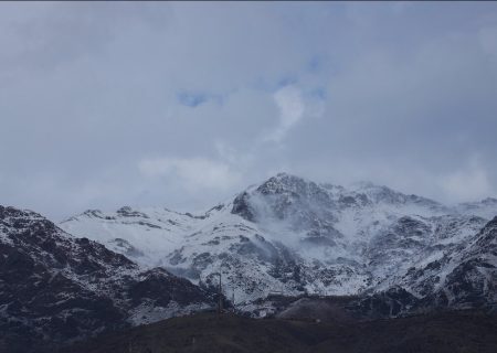 شیطنت ترکیه با چاشنی فریب مخاطب