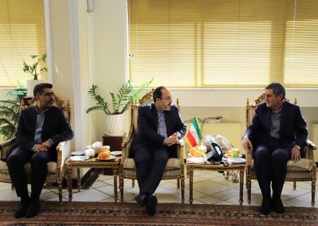 پیوست رسانه ای در مواردی که به معیشت و اقتصاد مردم مرتبط است