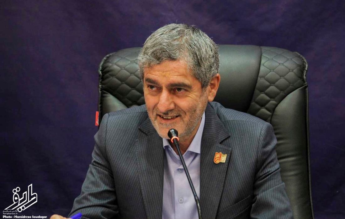 تایید صلاحیت ۸۶۷ نامزد انتخابات مجلس و خبرگان رهبری در فارس
