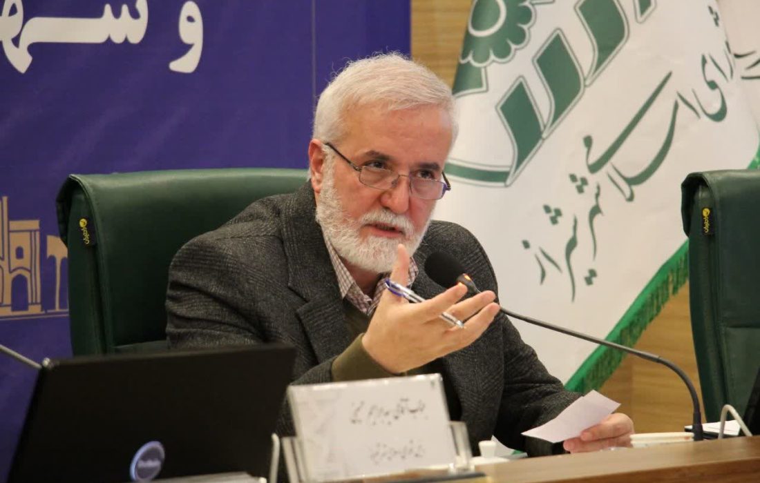 بهرهبرداری از ۵۰۰ طرح مختلف در دهه فجر