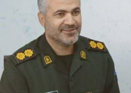 رویداد فرهنگی هنری شهید القدس تا ۲۰ دی ماه تمدید شد