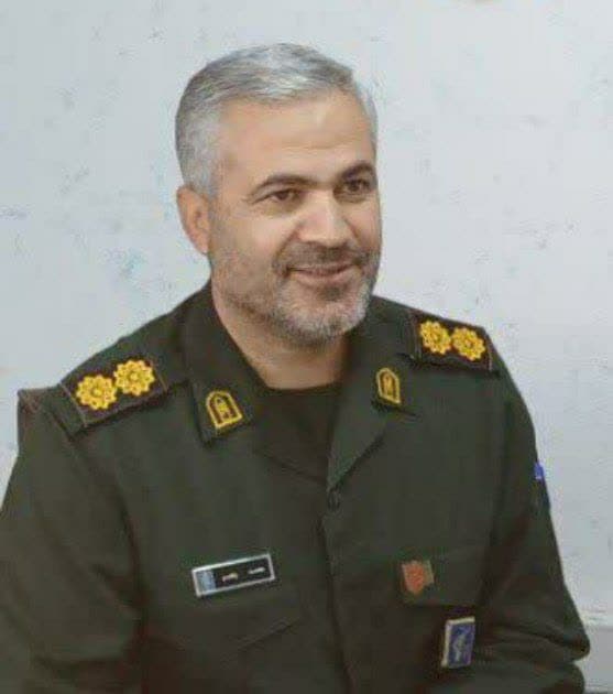 رویداد فرهنگی هنری شهید القدس تا ۲۰ دی ماه تمدید شد