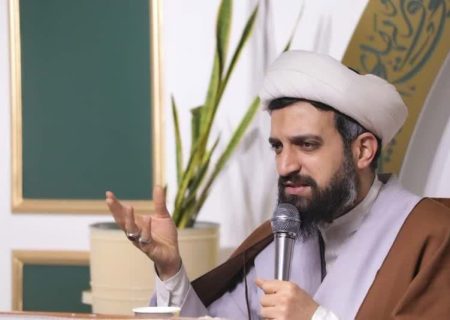 برگزاری ۱۰۰ مجلس خانگی در ایام ولادت حضرت زهرا(س)