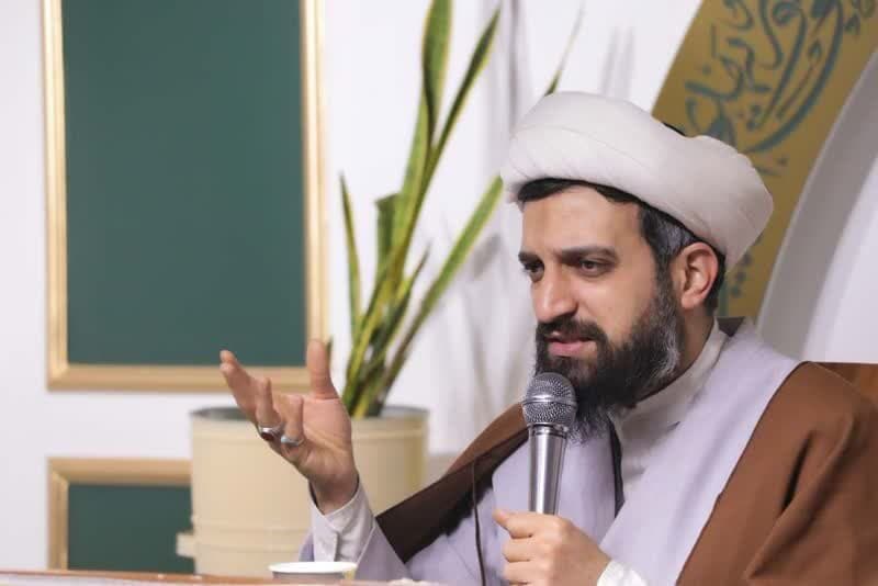 برگزاری ۱۰۰ مجلس خانگی در ایام ولادت حضرت زهرا(س)
