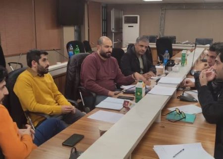 افزایش ۱۰ برابری بودجه تولید فیلم انجمن سینمای جوانان استان فارس نسبت به سال گذشته