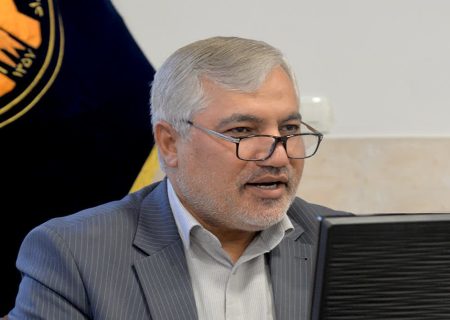 بهره مندی ۵۰۸۹  زن سرپرست خانوار تحت حمایت کمیته امداد فارس از خدمات بیمه تامین اجتماعی