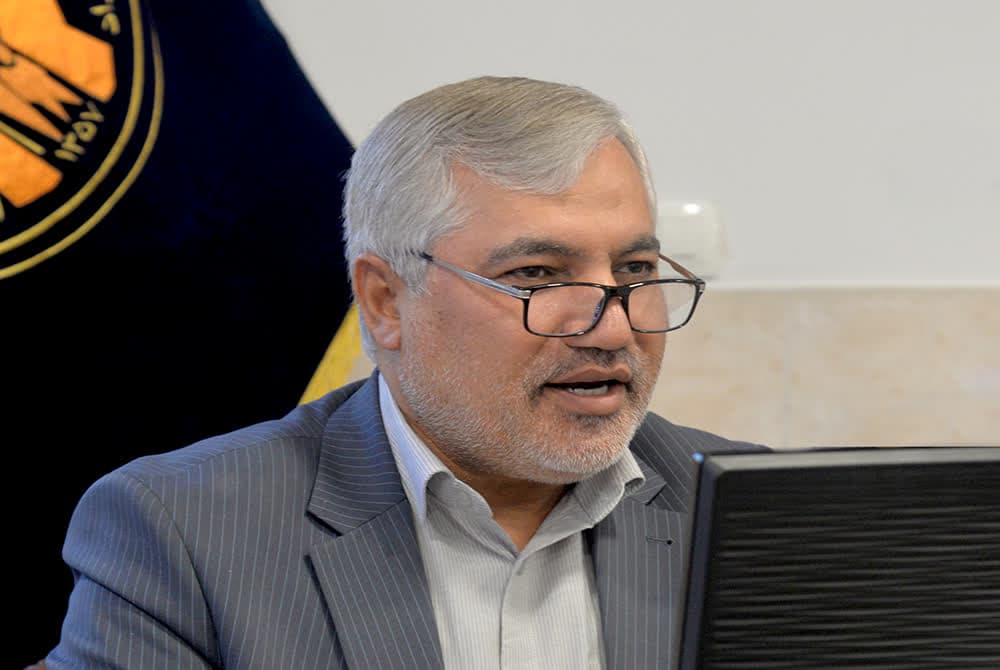 بهره مندی ۵۰۸۹  زن سرپرست خانوار تحت حمایت کمیته امداد فارس از خدمات بیمه تامین اجتماعی