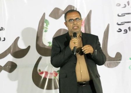 آغاز دومین جشنواره فرهنگی تاریخی «حیات داوود»