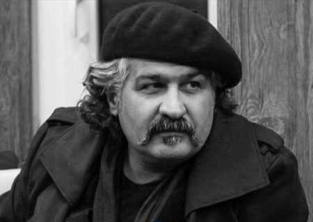 برگزیدگان چهارمین جایزه ملی غزل “حسین جلال‌پور ” معرفی شدند