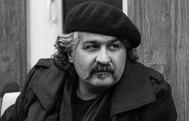 برگزیدگان چهارمین جایزه ملی غزل “حسین جلال‌پور ” معرفی شدند