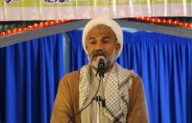جزئیات جبران خسارت اغتشاشات اخیر در برازجان اعلام شد