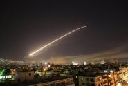 فشار بر سوریه با هدف گرفتن امتیاز