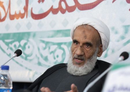 فرزند آوری ، عامل نشاط و شادی خانوادهاست