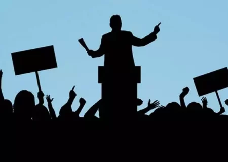 آسانسور ویژه برای مدیران ویژه!