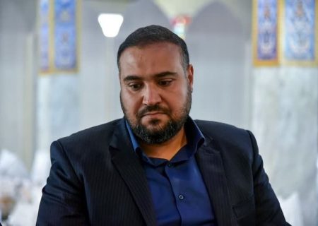 بهره مندی شش خانواده سه قلوی هم استانی از هدایای بنیاد پانزده خرداد