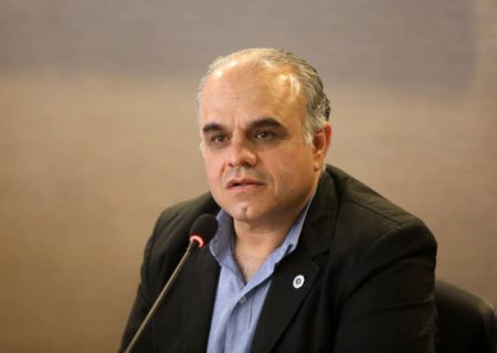 شورای عالی تجارت باید احیا شود