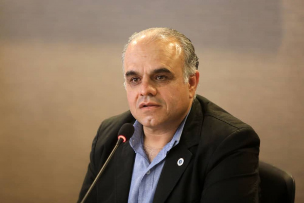 شورای عالی تجارت باید احیا شود