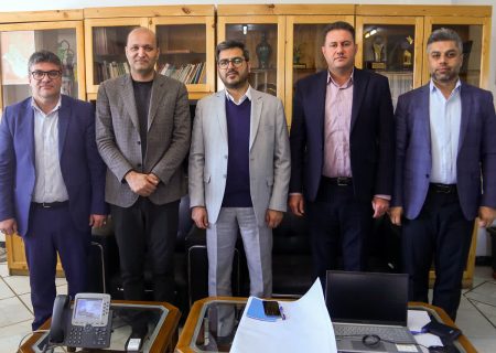 ظرفیتهای گردشگری، فرهنگی و هنری و صنایع دستی میمند باید به ایران شناسانده شوند