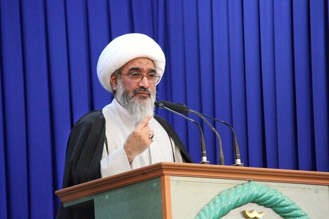 بازارچه امداد ویژه مددجویان در استان بوشهر راهاندازی شود