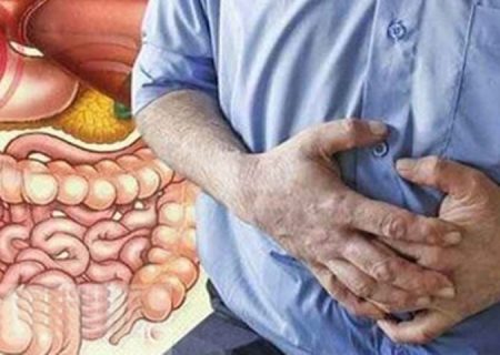 مسمومیت‌های غذایی در استان بوشهر افزایش یافت