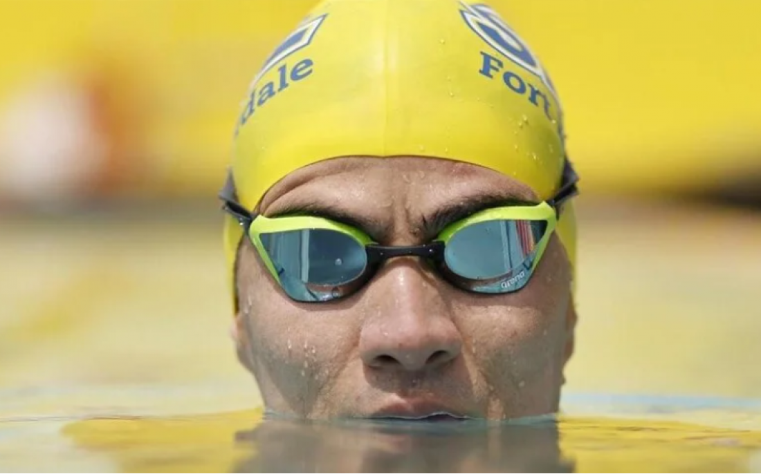 کسب ۲ مدال طلا در مسابقات جهانی