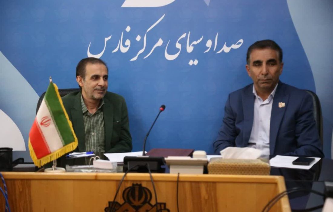 برگزاری جشنواره رسانه ای اقوام و عشایر کشور