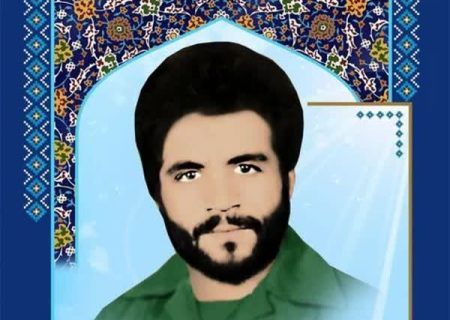 شهید بوشهری که زمان شهادتش را درست پیش بینی کرده بود