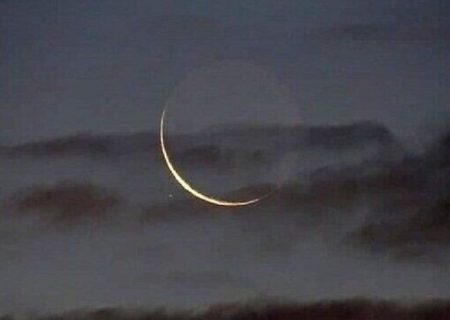 چهارشنبه عید سعید فطر است