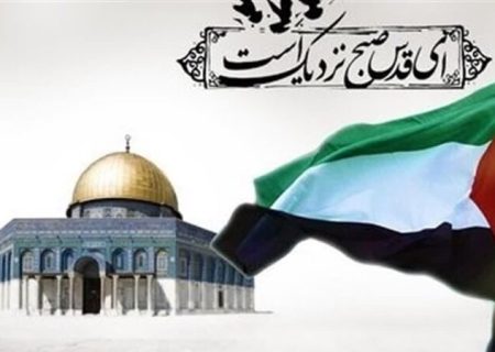 خدمات رایگان اتوبوسرانی و مترو شیراز در روز جهانی قدس