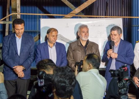 دسترسی به بافت تاریخی و حرم‌های مطهر با پروژه تقاطع غیرهمسطح قائم/رحمت/احمدی