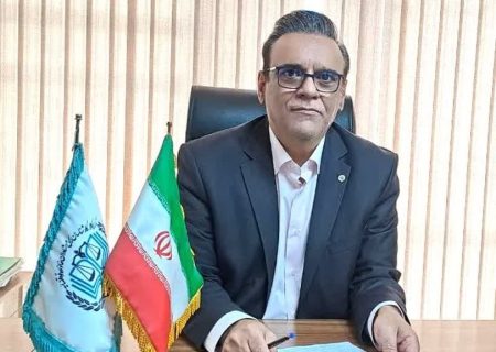 مراسم تحلیف و اتیان سوگند کارآموزان مرکز وکلای قوه قضائیه فارس برگزار شد