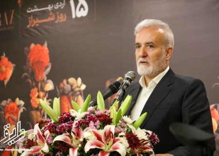 سند سومین حرم اهل بیت (ع) رونمایی می‌شود