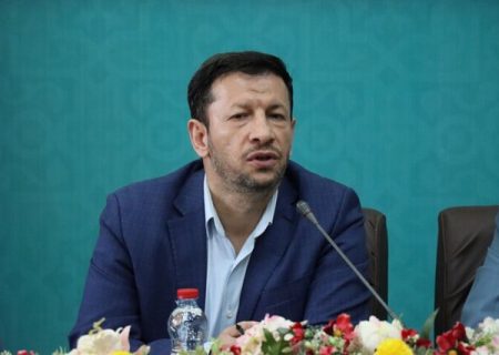 شهردارها و دهیاری‌های بوشهر پول‌دار شدند/ ۲۰ هزار میلیارد ریال در گام اول