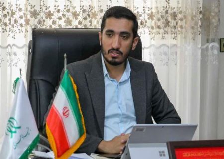 حمایت بنیاد علوی از طرح های محرومیت‌زدایی و اشتغال‌زایی در فارس