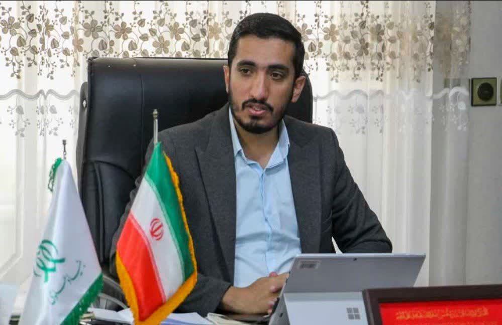 حمایت بنیاد علوی از طرح های محرومیت‌زدایی و اشتغال‌زایی در فارس