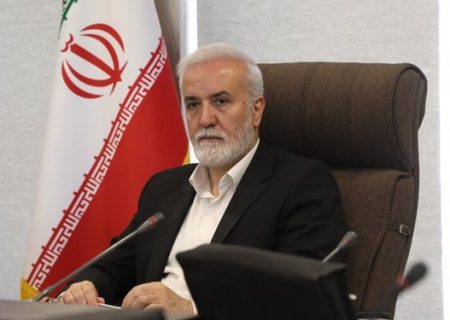 کاهش زمان صدور پروانه‌های ساختمانی به عنوان یک خط مشی در شهرداری شیراز