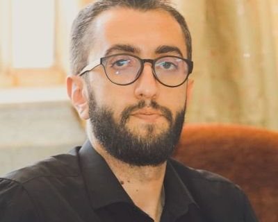 مطالبه‌گری شعاری که باید در مقام عمل ظاهر شود