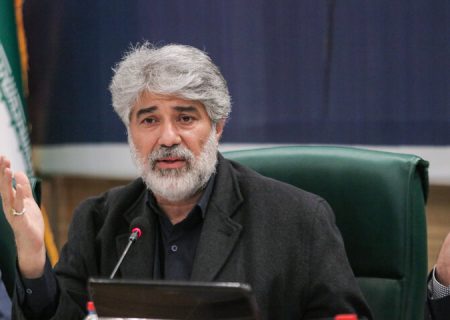 شیراز روستا نیست؛ بگذارید شیراز توسعه پیدا کند!!