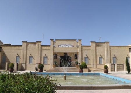 اتاق شیشه ای شیراز مملو از ابهام/ صیانت از رای مردم چه شد