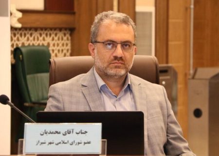 عملیات یک دهانه تونل برای خروج ترافیک از محور قصردشت به سمت اکبرآباد اجرا خواهد شد