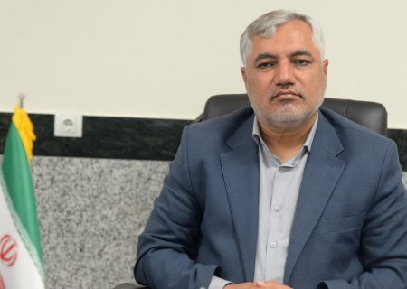 نشست چندجانبه تسهیلگری اشتغال در کمیته امداد امام خمینی(ره) فارس برگزار می‌شود