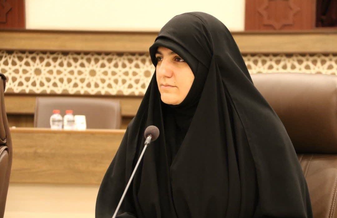 تخلف برخی مدیران شهری و قطع بدون مجوز قانونی درختان؛ با متخلفان برخورد خواهد شد