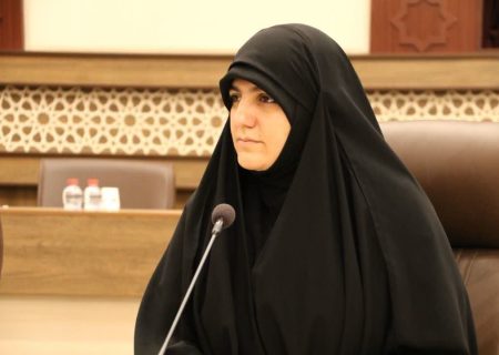 تخلف برخی مدیران شهری و قطع بدون مجوز قانونی درختان؛ با متخلفان برخورد خواهد شد